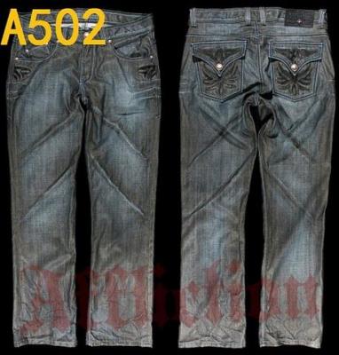 Affliction jeans-62